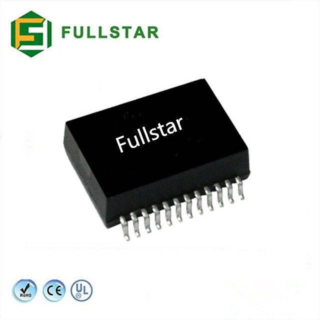 lan transformer3.jpg