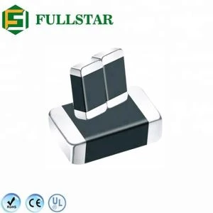 SMD Chip Bead Inductor